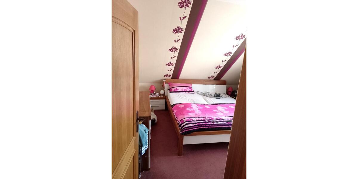 Mehrfamilienhaus, Wohnhaus Bad Bocklet - 15 Zimmer, 377 m&sup2;, 730.000&euro; | Angebot:24641284