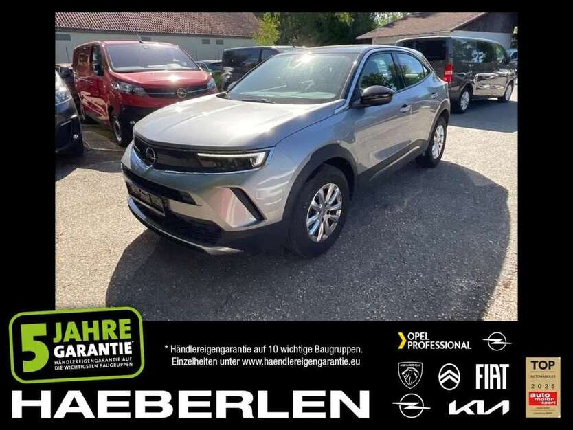 Mokka