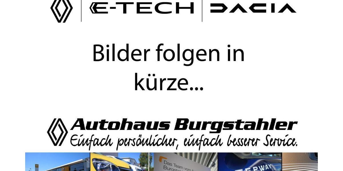 Renault Megane 39.240 km 17.490 &euro; Linkenheim-Ho. 76351