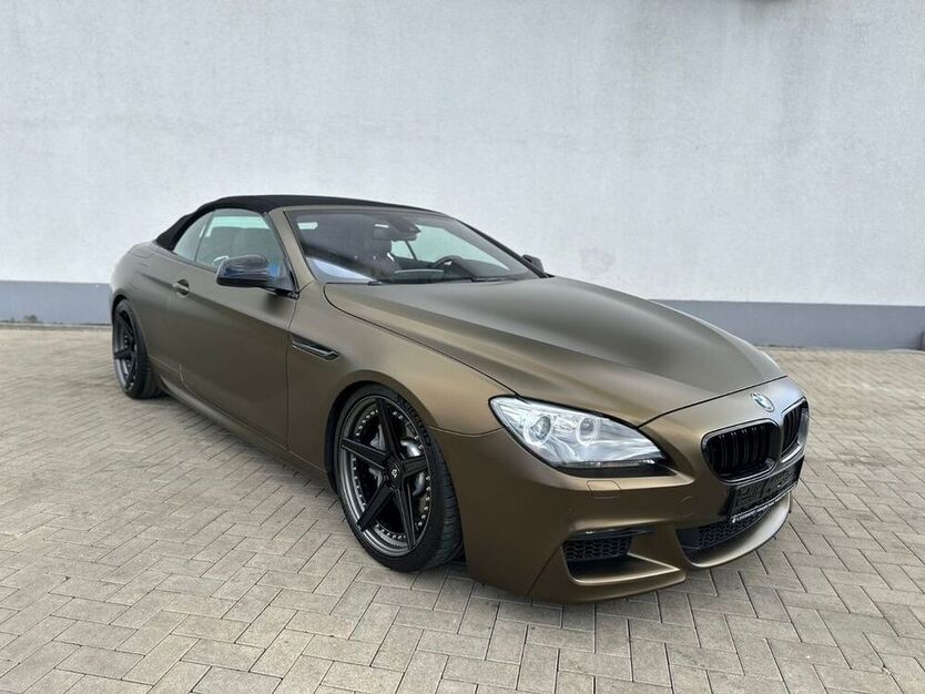 650