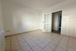 Etagenwohnung Nürnberg St Johannis - 2 Zimmer, 59 m&sup2;, 650&euro; | Angebot:26343609