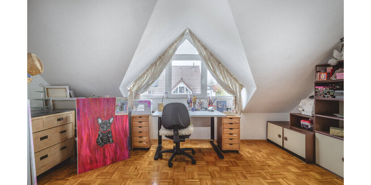 Einfamilienhaus Würselen - 5 Zimmer, 150 m&sup2;, 545.000&euro; | Angebot:26475980