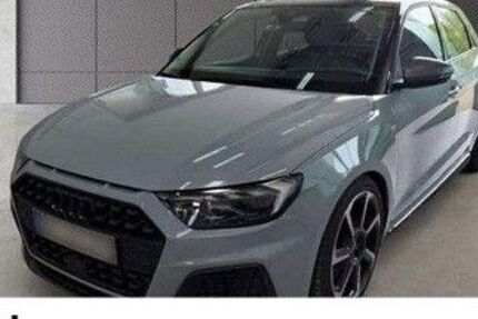 Audi A1 54.150 km 29.330 &euro; Reutlingen 72760