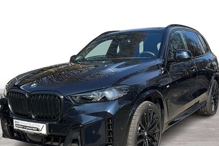 BMW X5 6.500 km 95.990 &euro; Lindau 88131