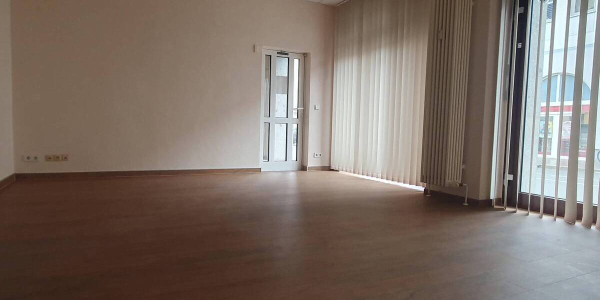 Gewerbeobjekt Eilenburg Eilenburg-Berg - 4 Zimmer, 650&euro; | Angebot:25691525