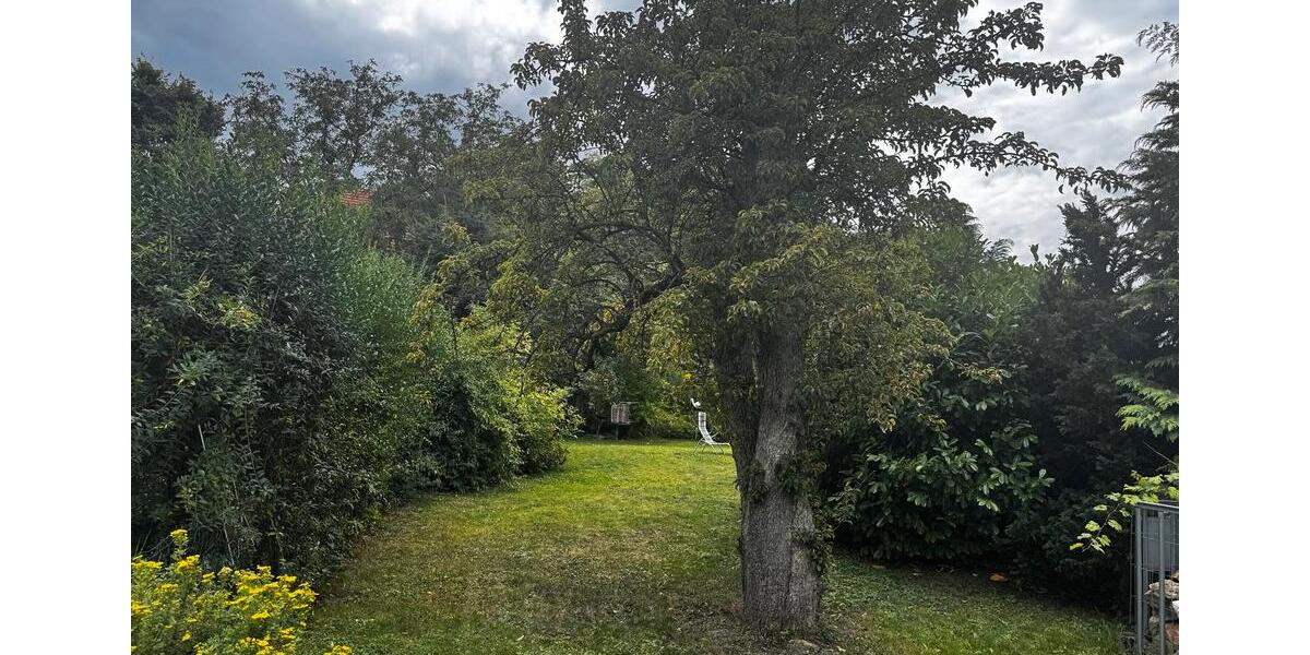 Einfamilienhaus Frankfurt (Oder) Booßen - 3 Zimmer, 125 m&sup2;, 265.000&euro; | Angebot:27291868
