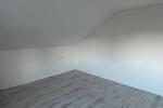 Dachgeschoßwohnung Willebadessen - 2.5 Zimmer, 78 m&sup2;, 650&euro; | Angebot:26645996