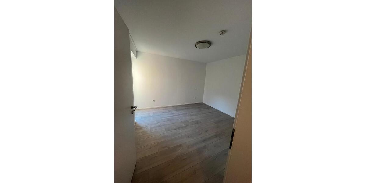 Erdgeschoßwohnung Laer - 3 Zimmer, 81 m&sup2;, 339.000&euro; | Angebot:25483509