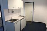 Gewerbeobjekt Wunsiedel - 578&euro; | Angebot:24753916