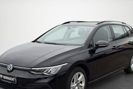 VW Golf 121.000 km 15.590 &euro; Hockenheim 68766