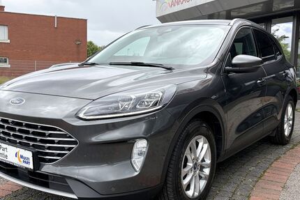 Ford Kuga 98.211 km 17.490 &euro; Zeven 27404