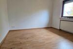 Einfamilienhaus Raunheim - 5 Zimmer, 130 m&sup2;, 1.980&euro; | Angebot:25436713