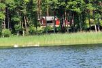 Bungalow Lindow (Mark) - 3 Zimmer, 131 m&sup2;, 898.000&euro; | Angebot:26819402
