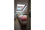 Dachgeschoßwohnung Münster Gievenbeck - 2 Zimmer, 37 m&sup2;, 146.000&euro; | Angebot:26286936