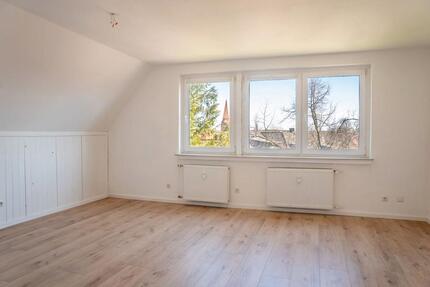 Wohnung Bienenbüttel - 3 Zimmer, 79 m&sup2;, 770&euro; | Angebot:26130265