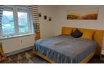 Etagenwohnung Friedrichskoog - 2.5 Zimmer, 61 m&sup2;, 195.000&euro; | Angebot:27283745