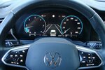VW Touareg 3.0TDi Black Style 4M ACC LED AHK Luftfede 34.980 km 49.980 &euro; Falkensee 14612
