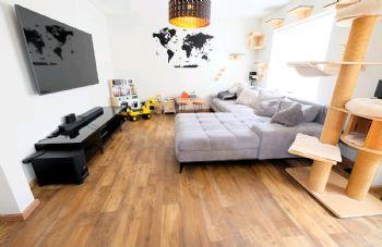 Doppelhaushälfte Kleve - 3 Zimmer, 96 m&sup2;, 349.000&euro; | Angebot:27079772