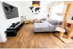Doppelhaushälfte Kleve - 3 Zimmer, 96 m&sup2;, 349.000&euro; | Angebot:27079772