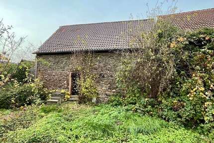 Grundstück Roßdorf - 634.900&euro; | Angebot:25860765