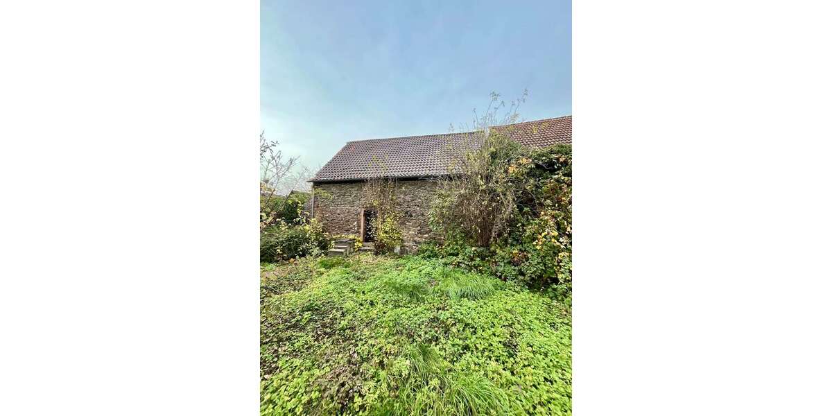 Grundstück Roßdorf - 634.900&euro; | Angebot:25860765