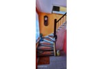 Einfamilienhaus Ziesar - 1 Zimmer, 70 m&sup2;, 95.000&euro; | Angebot:27186801