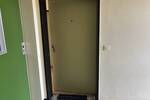 Etagenwohnung Barsinghausen - 2 Zimmer, 53 m&sup2;, 70.000&euro; | Angebot:26289777