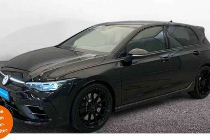 VW Golf R 9.900 km 48.710 € Marktoberdorf 87616