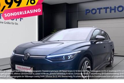 VW ID.7