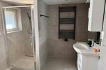 Doppelhaushälfte Baddeckenstedt - 5 Zimmer, 180 m&sup2;, 1.300&euro; | Angebot:26229523