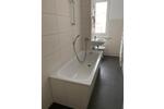 Etagenwohnung Kamenz - 3 Zimmer, 59 m&sup2;, 370&euro; | Angebot:25854226