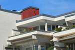 Etagenwohnung Amberg - 2 Zimmer, 66 m&sup2;, 179.000&euro; | Angebot:26695701