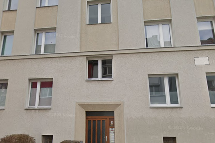 Wohnung zum Mieten in Hildesheim 515 € 57 m² 2.5 zimmer