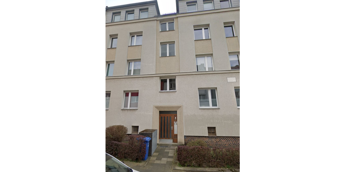 Wohnung zum Mieten in Hildesheim 515 € 57 m² 2.5 zimmer