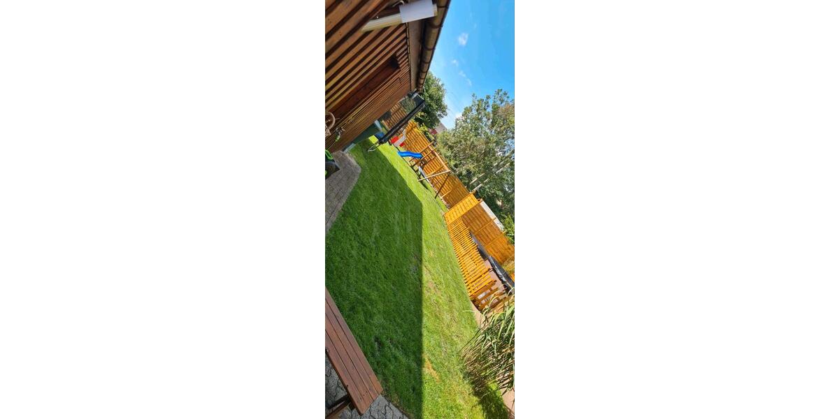 Einfamilienhaus Nortorf - 4 Zimmer, 113 m&sup2;, 275.000&euro; | Angebot:25056798