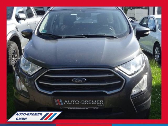 EcoSport