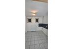 Etagenwohnung Jena - 2 Zimmer, 60 m&sup2;, 550&euro; | Angebot:26522223