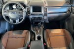 Ford Ranger 3.2 Wildtrak Doppelkabine 4x4 |ACC|KAMERA| 181.850 km 19.999 &euro; Mainz-Kostheim 55246