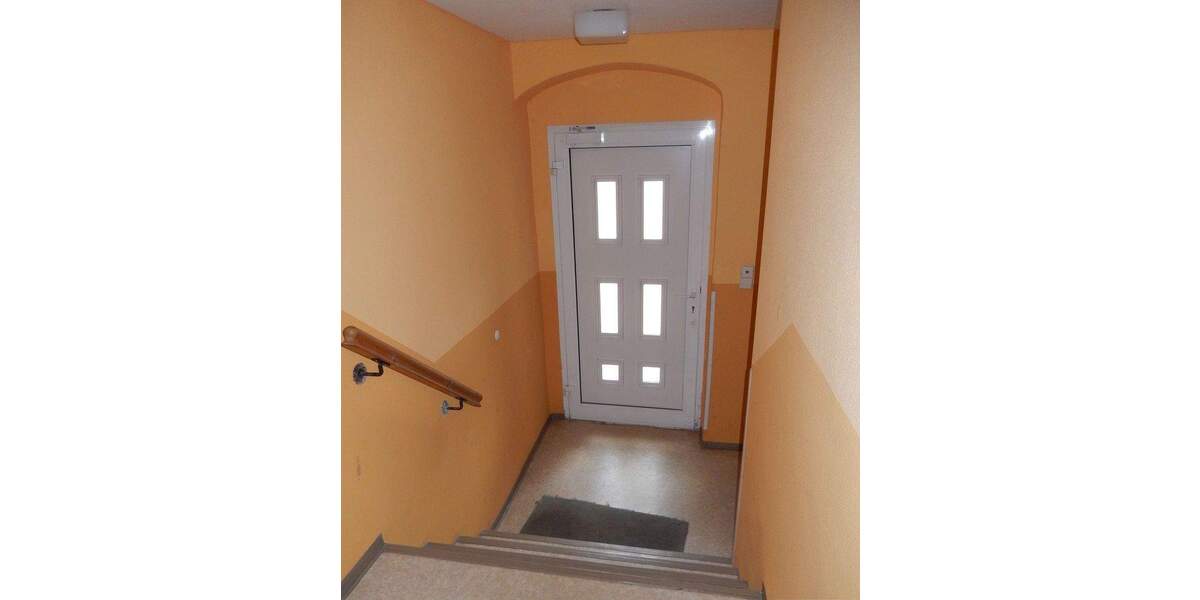 Einfamilienhaus Zwickau Bahnhofsvorstadt - 5 Zimmer, 129.000&euro; | Angebot:25999123