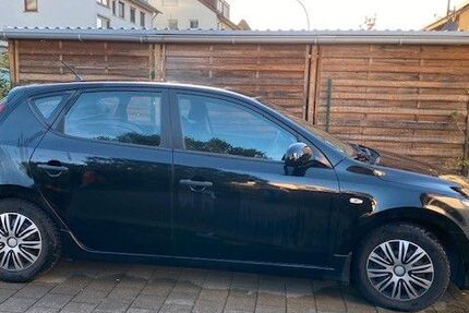 Hyundai i30 201.300 km 2.600 &euro; Remshalden 73630