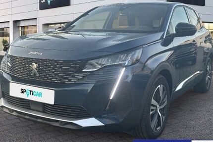 Peugeot 3008 23.111 km 19.980 &euro; Maintal 63477