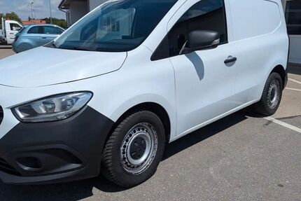 Mercedes-Benz Citan 185.545 km 11.990 &euro; Dösingen 87679