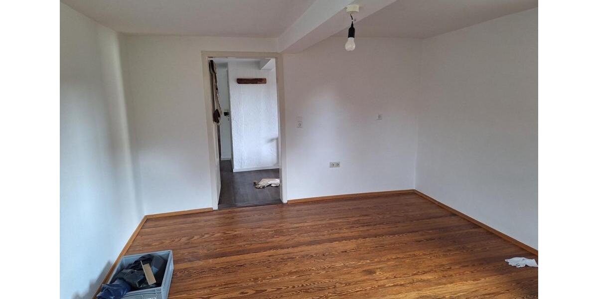 Etagenwohnung Keltern - 5 Zimmer, 132 m&sup2;, 1.150&euro; | Angebot:25264213