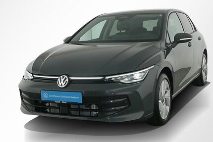 VW Golf 1.250 km 31.940 &euro; Nürnberg 90441