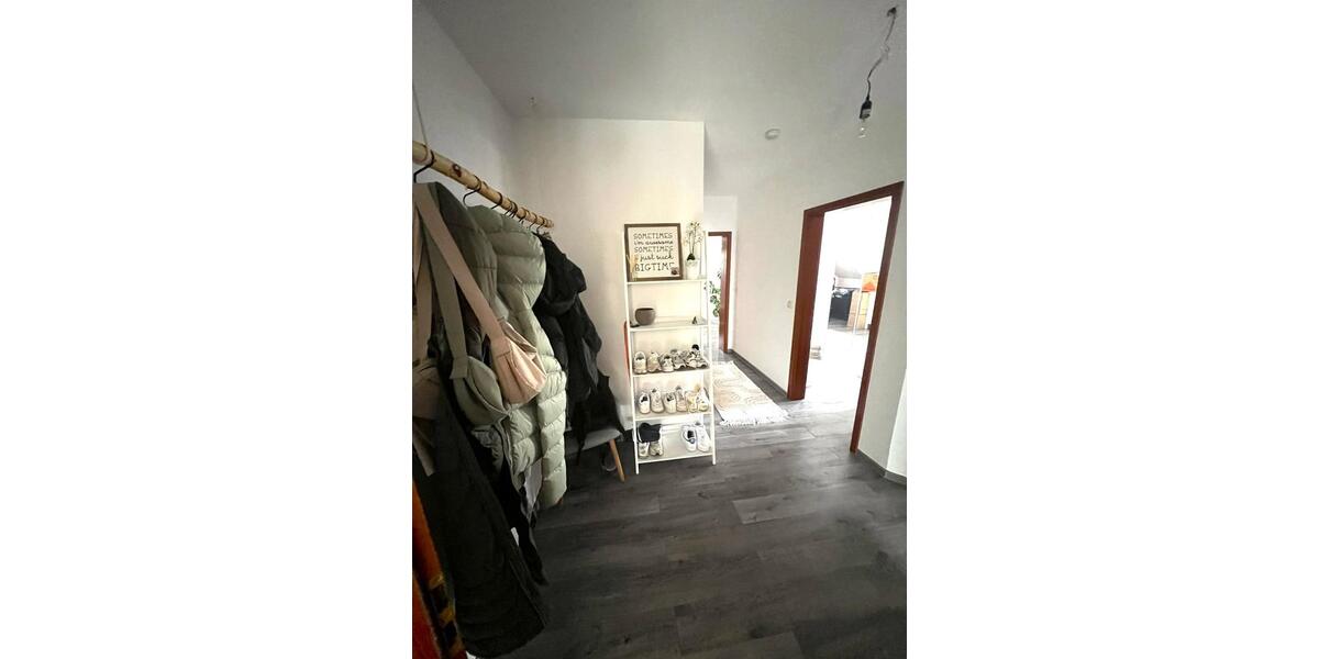 Etagenwohnung Pohlheim - 3 Zimmer, 78 m&sup2;, 810&euro; | Angebot:26461813