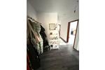 Etagenwohnung Pohlheim - 3 Zimmer, 78 m&sup2;, 810&euro; | Angebot:26461813
