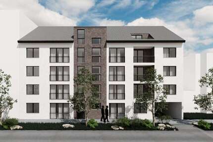 Grundstück zu verkaufen in Krefeld 1.600.000 € 962 m²