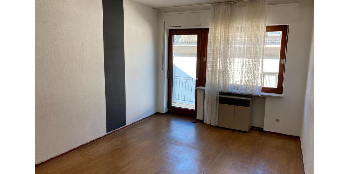 Reihenhaus Montabaur - 3 Zimmer, 74 m&sup2;, 145.000&euro; | Angebot:27287024