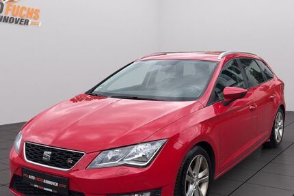 Seat Leon 137.000 km 7.980 &euro; Lehrte 31275