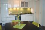 Terrassenwohnung Konstanz Konstanz-Fürstenberg - 2 Zimmer, 50 m&sup2;, 318.000&euro; | Angebot:26778940